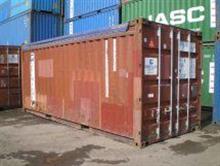 shipping containers 1 003